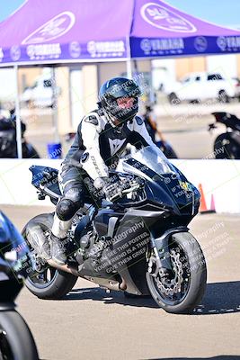 media/Feb-16-2025-TrackDaz (Sun) [[85eae43da9]]/C Group/Grid/